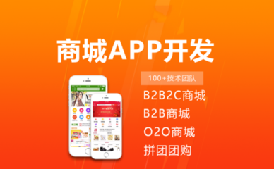 河豚科技品牌商城APP开发、团购APP开发怎么样-河豚科技品牌介绍、联系方式